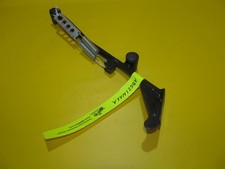 BMW R100R R80R HYC 216A