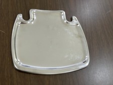 Mazzer Macinacaffè Vassoio