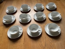 Servizio da the Rosenthal 100