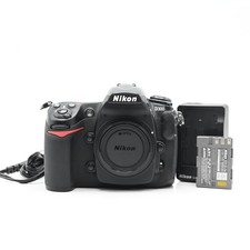 Corpo fotocamera reflex