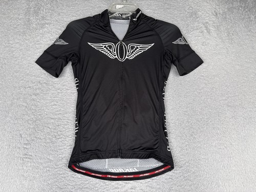 Maglia ciclismo jakroo donna - ciclismo,