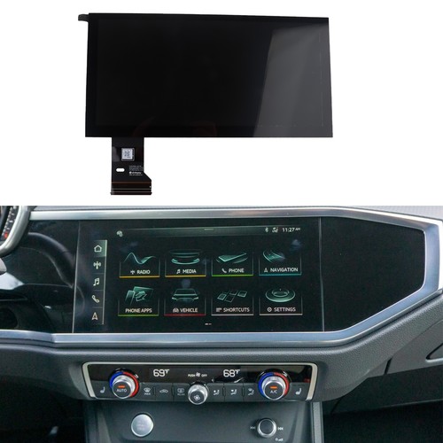 Per audi 22 radio - 18-22,