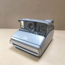 Macchina fotografica Polaroid
