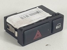 interruttore quattro per BMW SERIE 3 TOURING (E46) 318I 61318368920 alitp688968