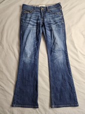 Jeans donna Ariat Denim