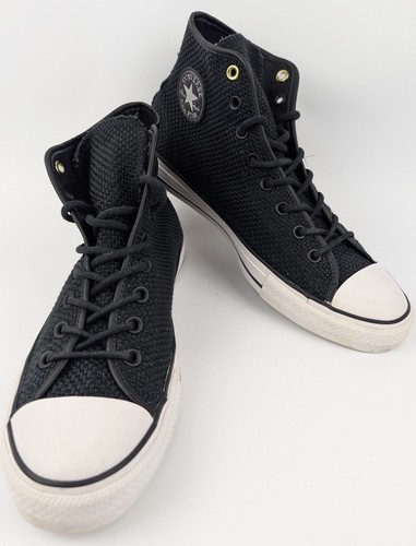 Scarpe ginnastica converse - ginnastica,