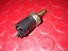 Sensore Temperatura Testata