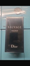 Dior Sauvage per Uomo 100ml