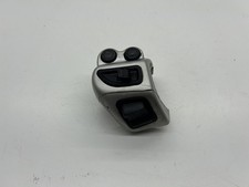 COMMUTATORE DEVIOLUCI