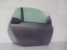 12188 Portiera Destra Smart