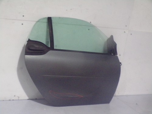 12188 portiera destra smart - 12188,