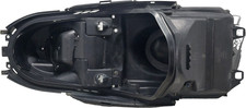 YAMAHA MAJESTY 400 2007 2008