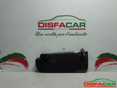 Parasole alfa romeo 159 - alfa,