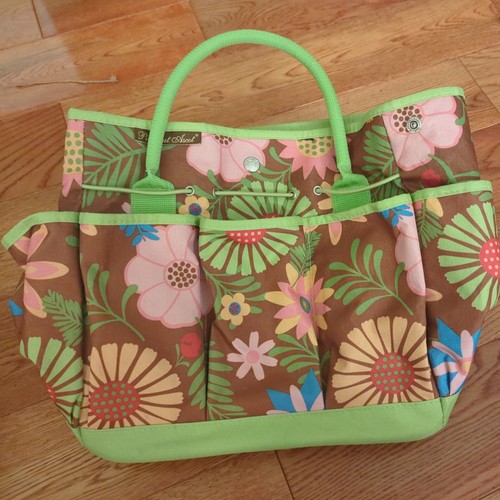 Borsa porta attrezzi - , da