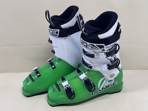 Scarponi sci lange 130 - da,