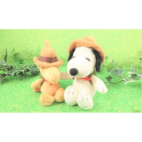 Peanuts snoopy woodstock - peanuts,