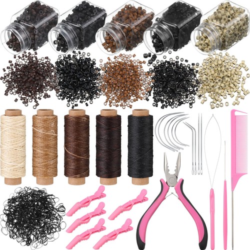 Tigeen pezzi kit - pezzi, strumenti