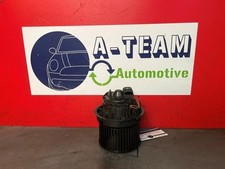 Motore soffiatore Peugeot 108