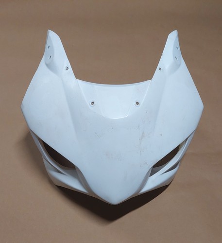 Suzuki gsxr1000 2003 - gsxr1000, k3