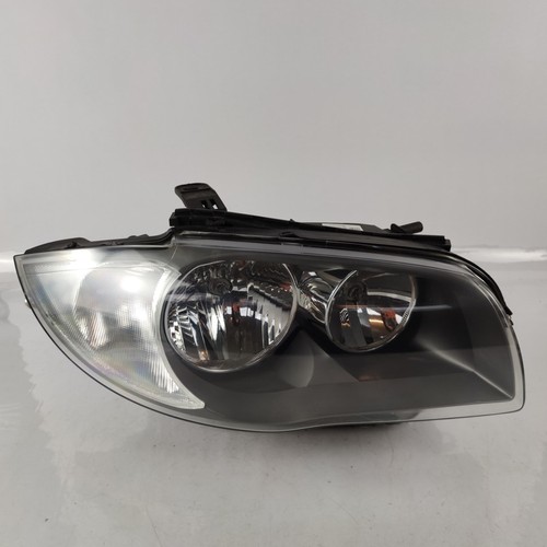 63126924486 proiettore bmw - 63126924486,