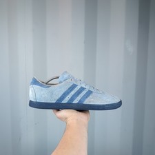 *RARO* UK 11 - Scarpe da