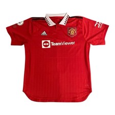 Maglia Manchester United circa