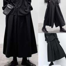Pantalone uomo - pantalone,