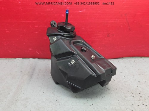 Serbatoio 17510 men a50 - serbatoio, honda