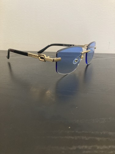 Occhiali sole bvlgari - occhiali,