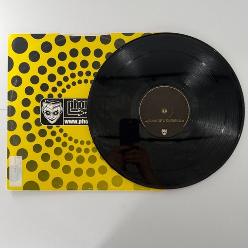 Auratone neosouls pacific - neosouls,