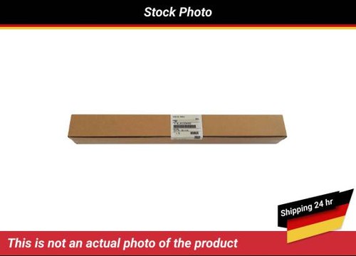 6lj70397000 toshiba studio - 6lj70397000,