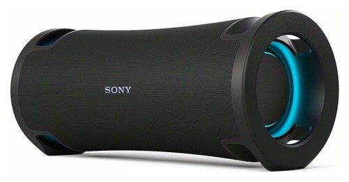 Sony cassa party ult field - cassa,