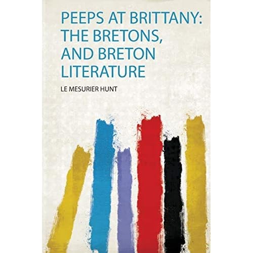 Peeps brittany the - at, :