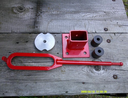 Golf cart atv lawn mower - golf,