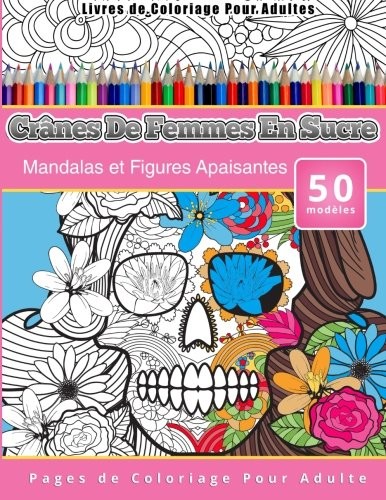Livres de coloriage - livres,