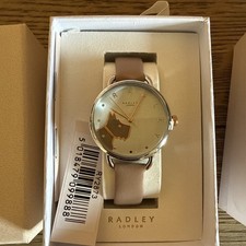 Orologio Radley Wood Street