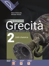 IL NUOVO GRECITA' 2 -