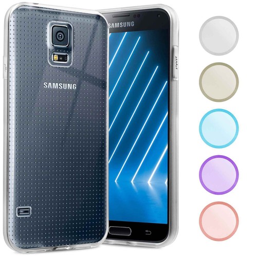 Custodia cellulare per - cellulare,