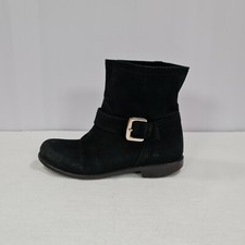 Stivaletti donna Patrizia Pepe