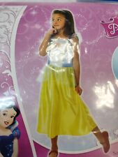 COSTUME carnevale Disney