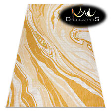 Stupendo TAPPETO MODERNO IN