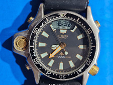 Rare c023 088085 - rare, c023-088085