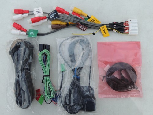 Pioneer oem bundle - oem,