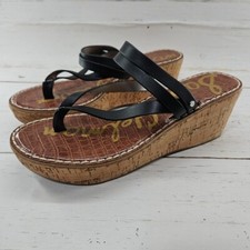 Sandali Sam Edelman donna 11