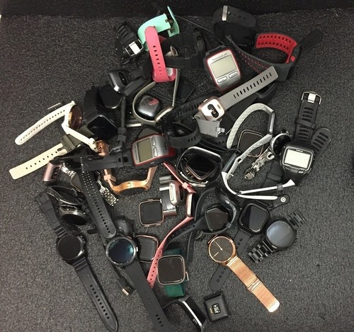 Lotto smart watch - smart, fitness
