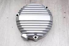 Coperchio motore Yamaha XJ 600