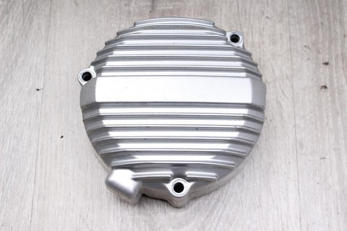 Coperchio motore yamaha - motore,