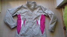 HELLY HANSEN TECH sport