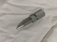 Vienna Acoustics TheMusik