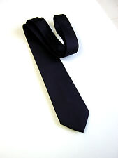 OVIESSE  CRAVATTA TIE  Originale 